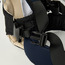 Juniors Rhodes Baby Carrier-baby-gear-babycarriers-image-11