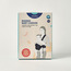 Juniors Rhodes Baby Carrier-baby-gear-babycarriers-image-12