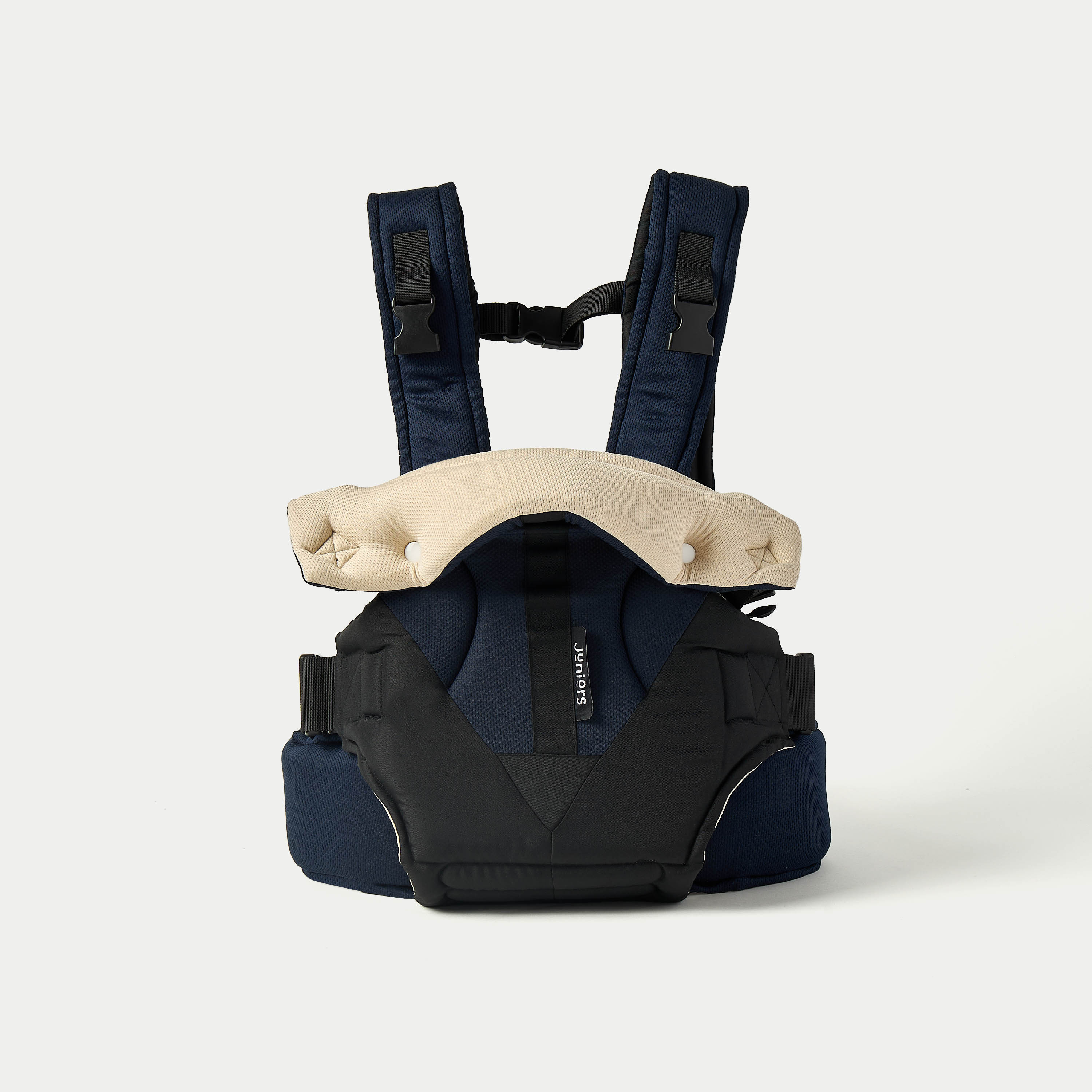 Juniors Rhodes Baby Carrier-baby-gear-babycarriers-image-3