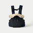 Juniors Rhodes Baby Carrier-baby-gear-babycarriers-image-3