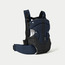 Juniors Rhodes Baby Carrier-baby-gear-babycarriers-image-1