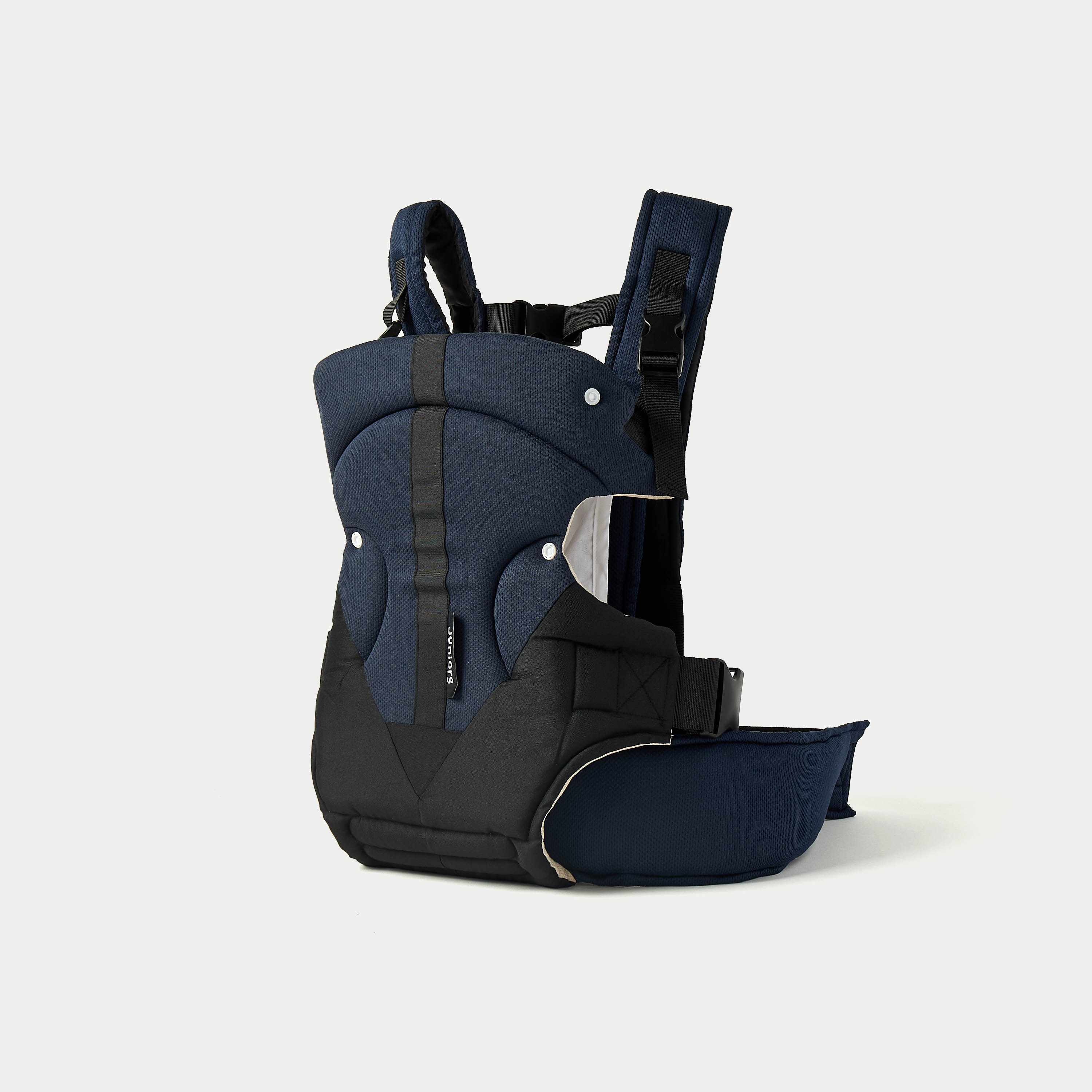 Juniors Rhodes Baby Carrier-baby-gear-babycarriers-image-4