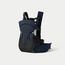 Juniors Rhodes Baby Carrier-baby-gear-babycarriers-image-4