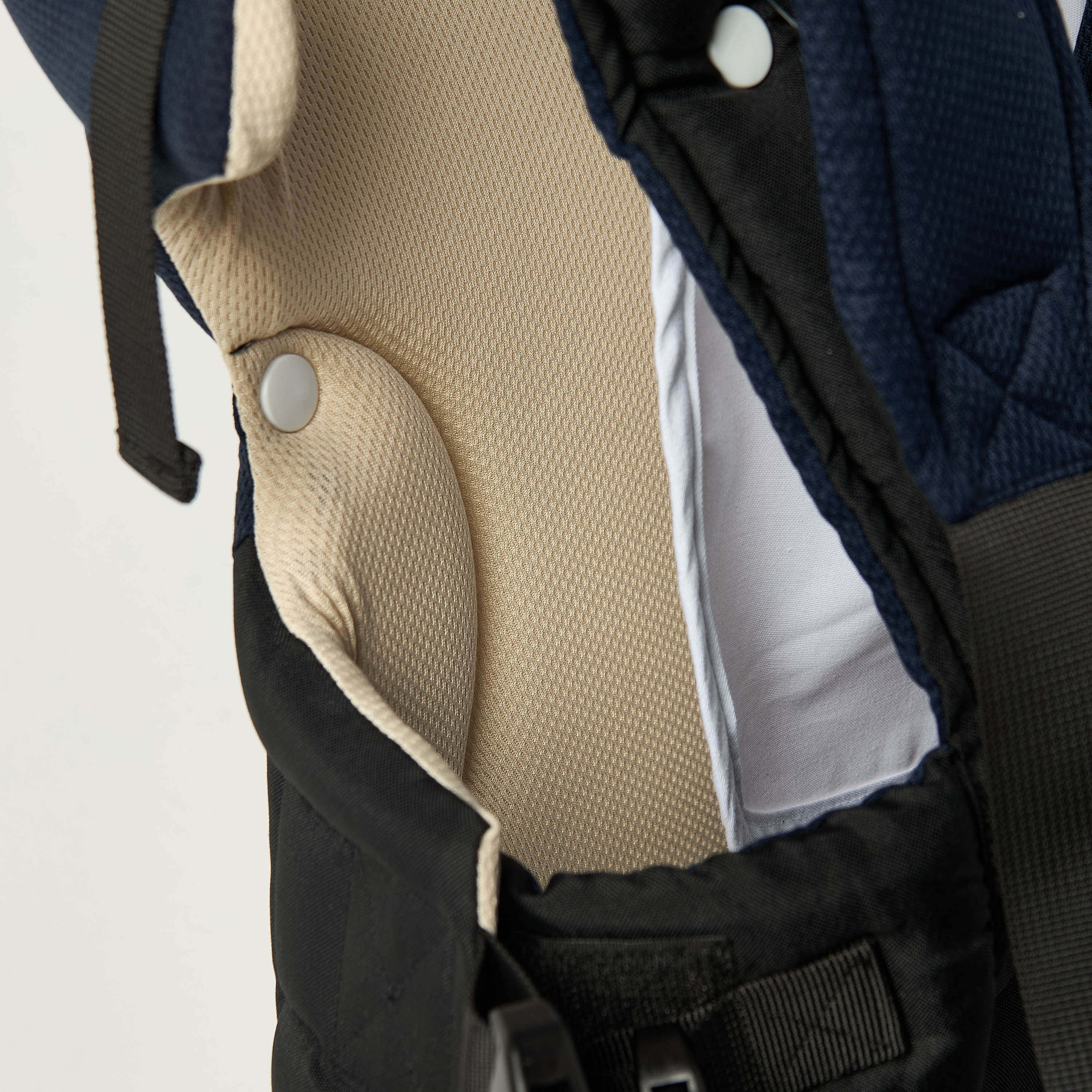 Juniors Rhodes Baby Carrier-baby-gear-babycarriers-image-5