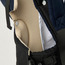 Juniors Rhodes Baby Carrier-baby-gear-babycarriers-image-5