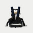 Juniors Rhodes Baby Carrier-baby-gear-babycarriers-image-6