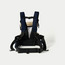 Juniors Rhodes Baby Carrier-baby-gear-babycarriers-image-7
