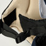 Juniors Rhodes Baby Carrier-baby-gear-babycarriers-image-8