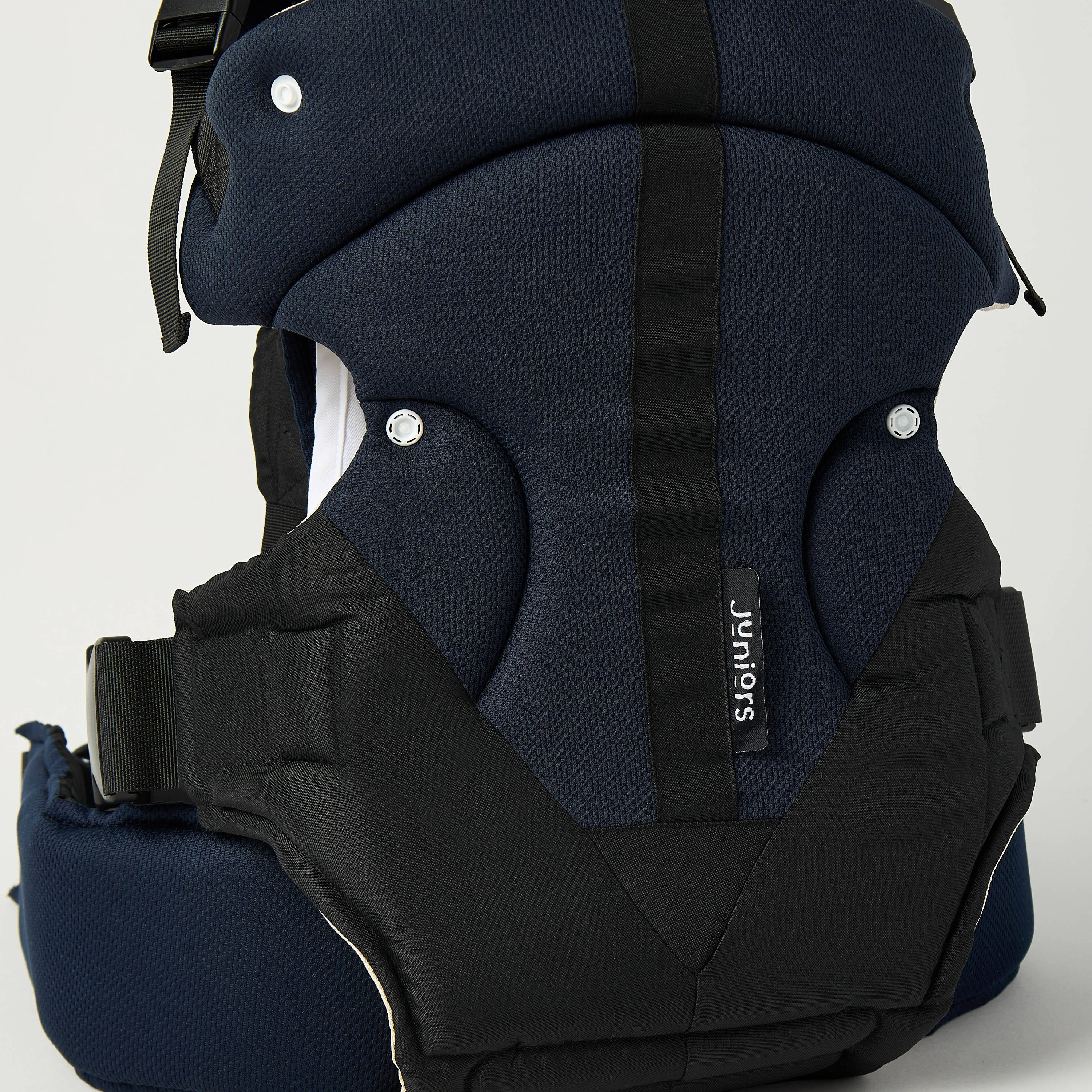 Juniors Rhodes Baby Carrier-baby-gear-babycarriers-image-9