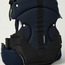 Juniors Rhodes Baby Carrier-baby-gear-babycarriers-image-9