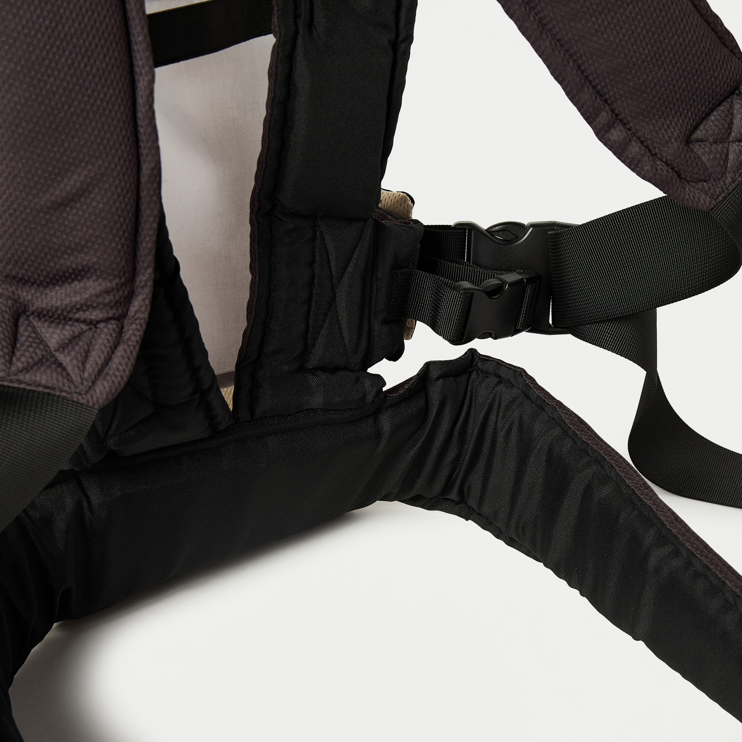 حمّالة أطفال رودزمن جونيورز-baby-gear-babycarriers-image-1