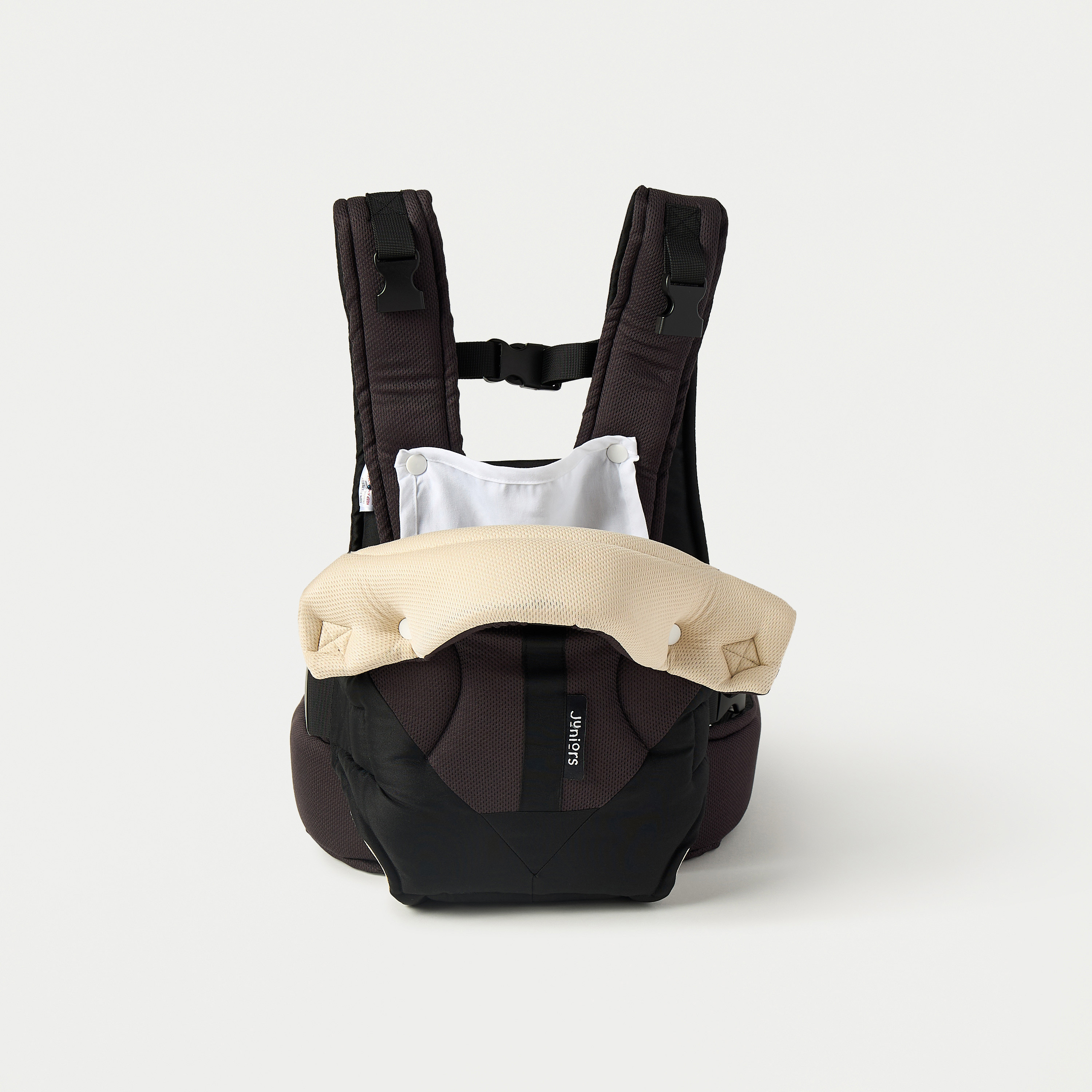 حمّالة أطفال رودزمن جونيورز-baby-gear-babycarriers-image-8