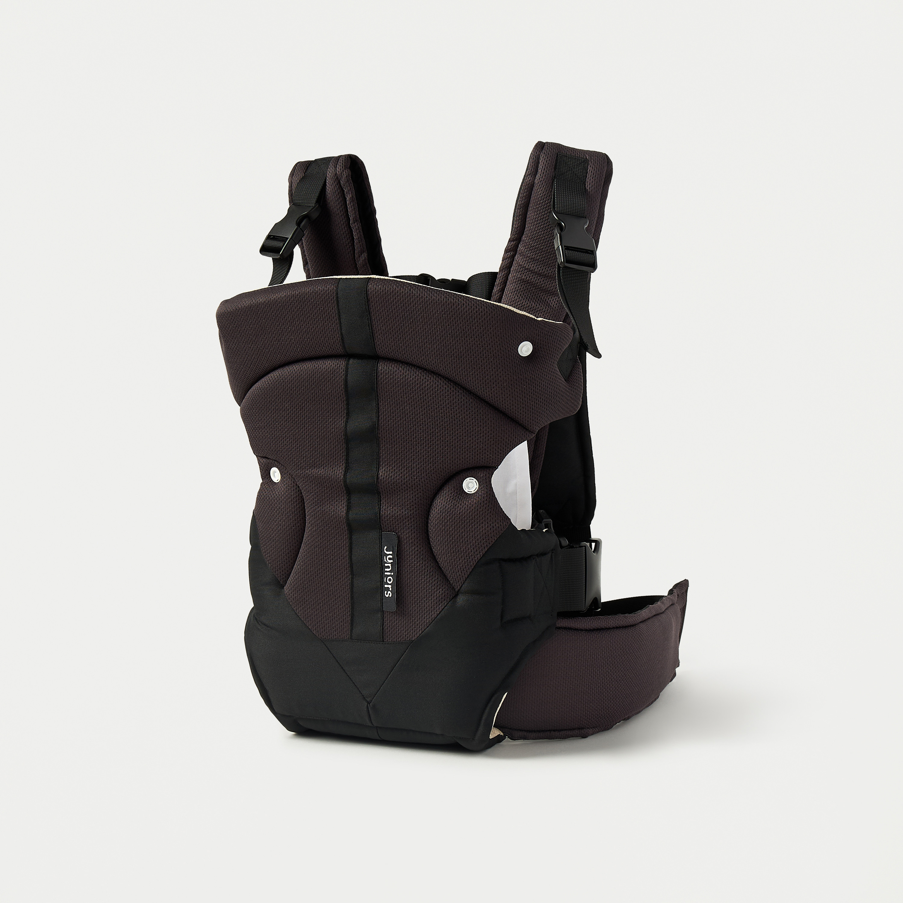 حمّالة أطفال رودزمن جونيورز-baby-gear-babycarriers-image-7