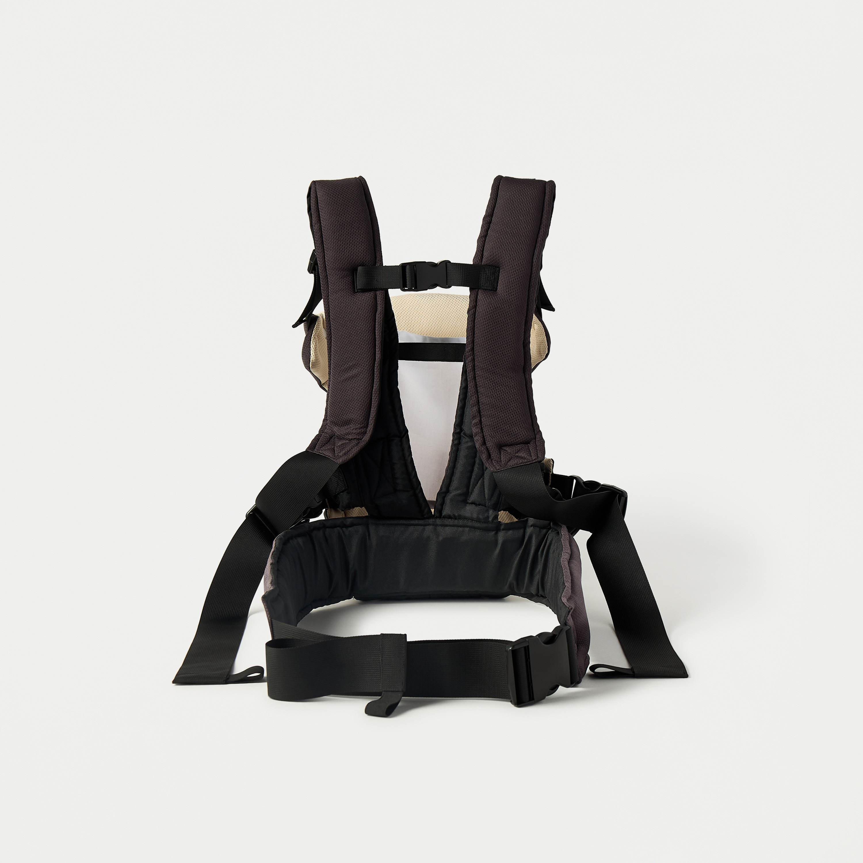 حمّالة أطفال رودزمن جونيورز-baby-gear-babycarriers-image-6