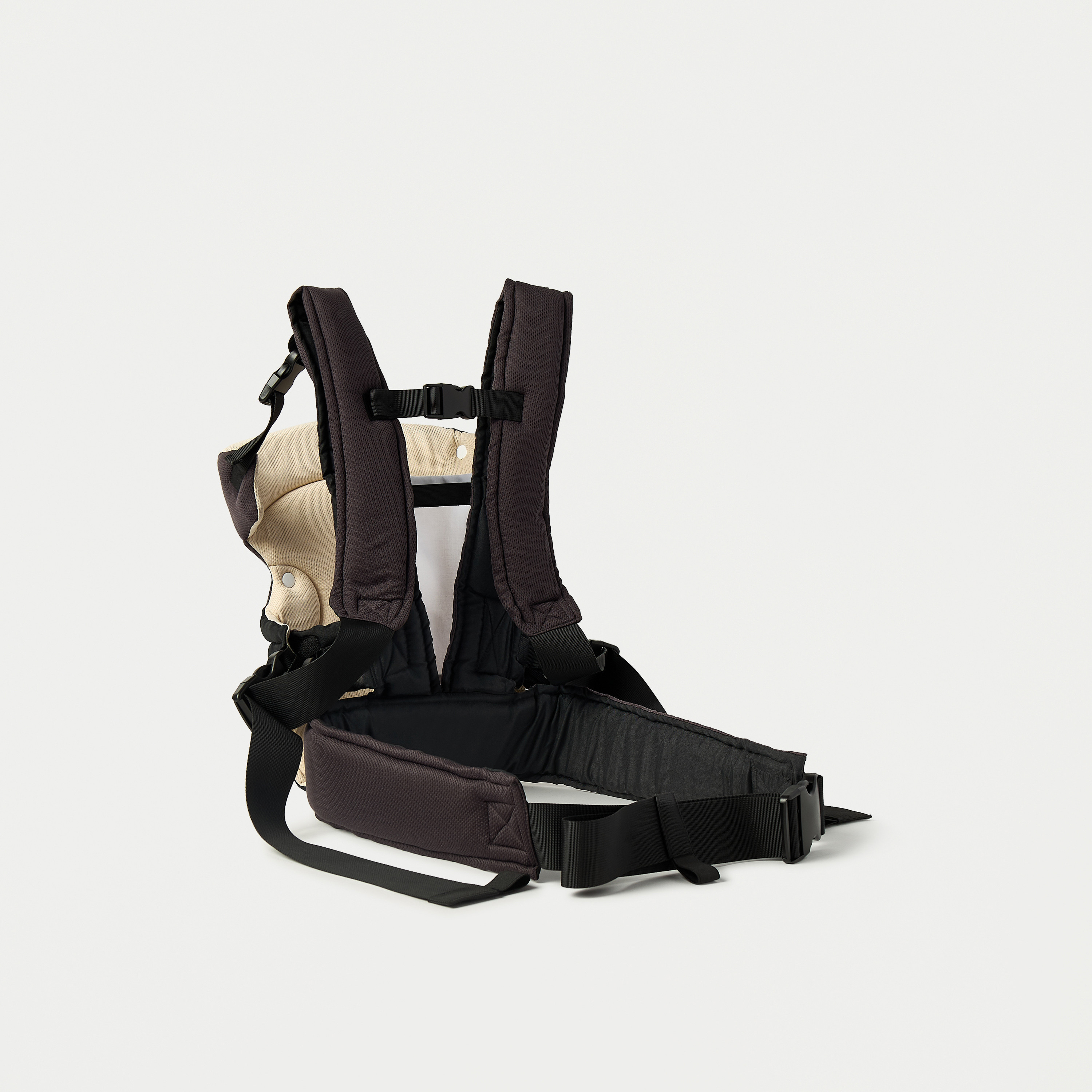 حمّالة أطفال رودزمن جونيورز-baby-gear-babycarriers-image-5