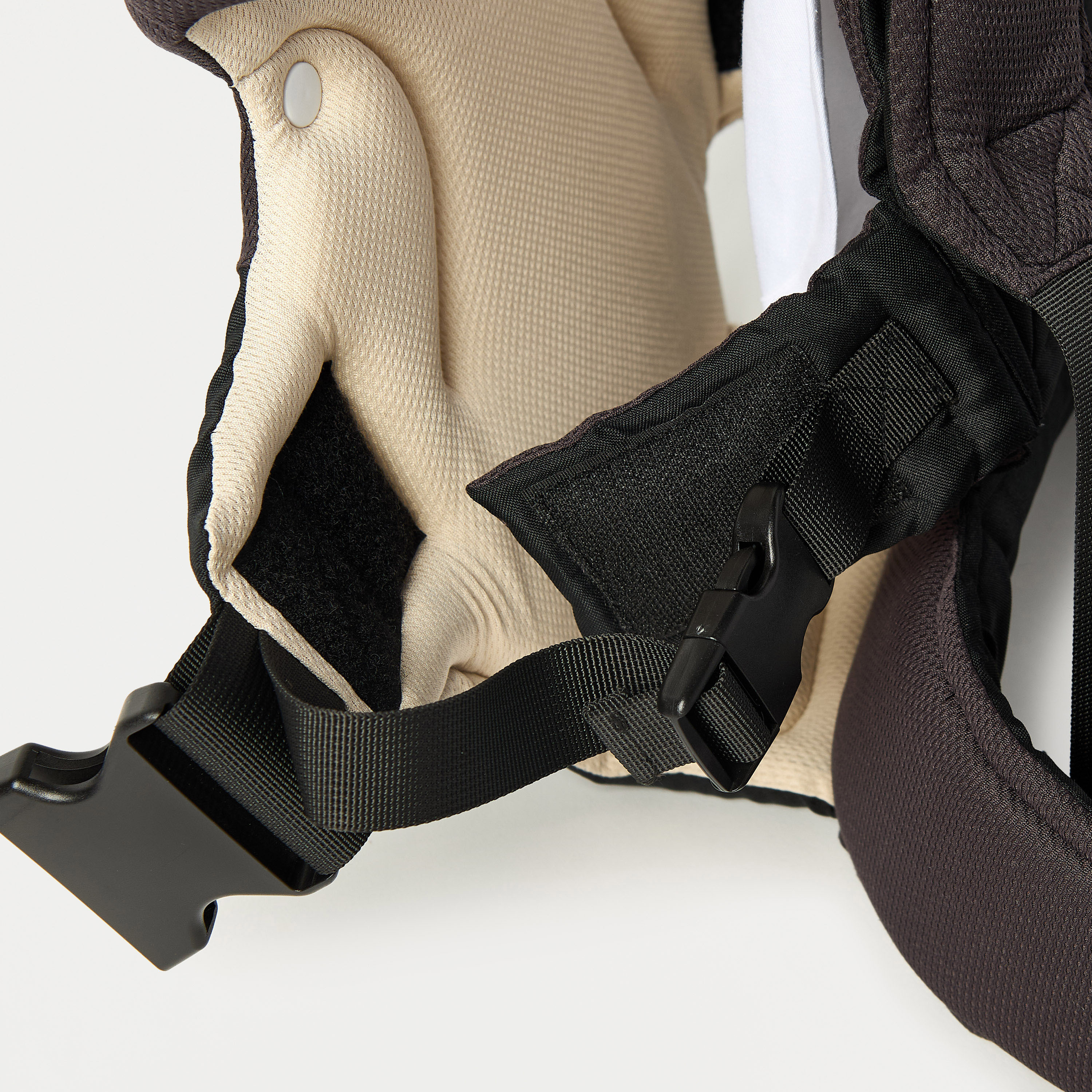 حمّالة أطفال رودزمن جونيورز-baby-gear-babycarriers-image-4