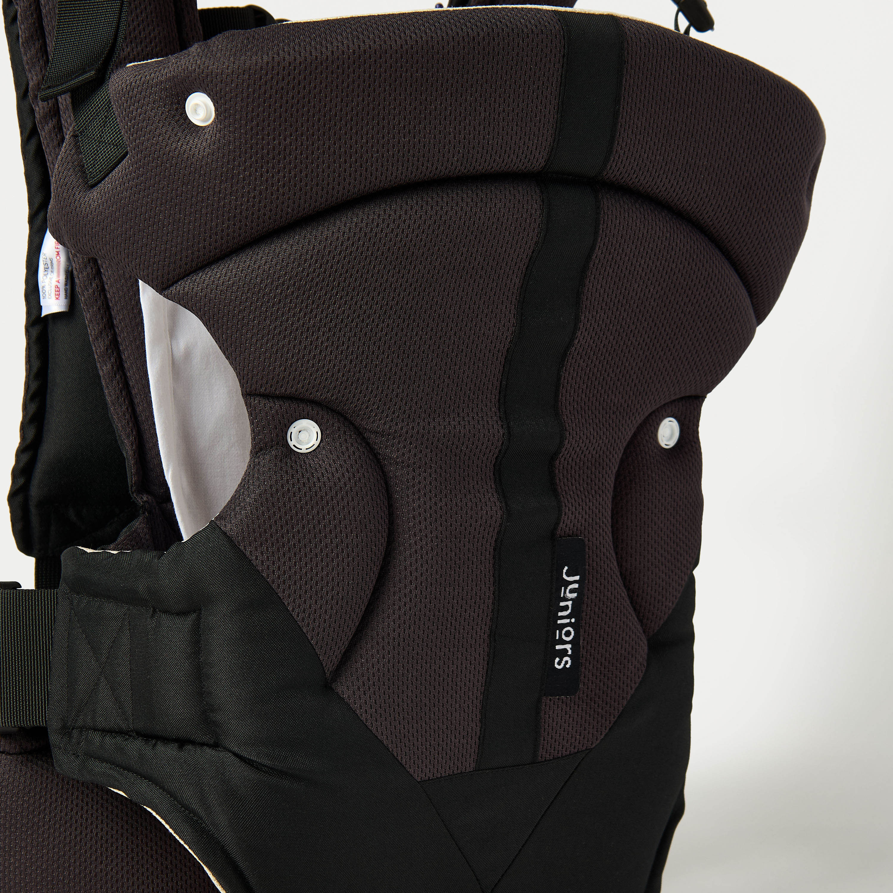 حمّالة أطفال رودزمن جونيورز-baby-gear-babycarriers-image-3