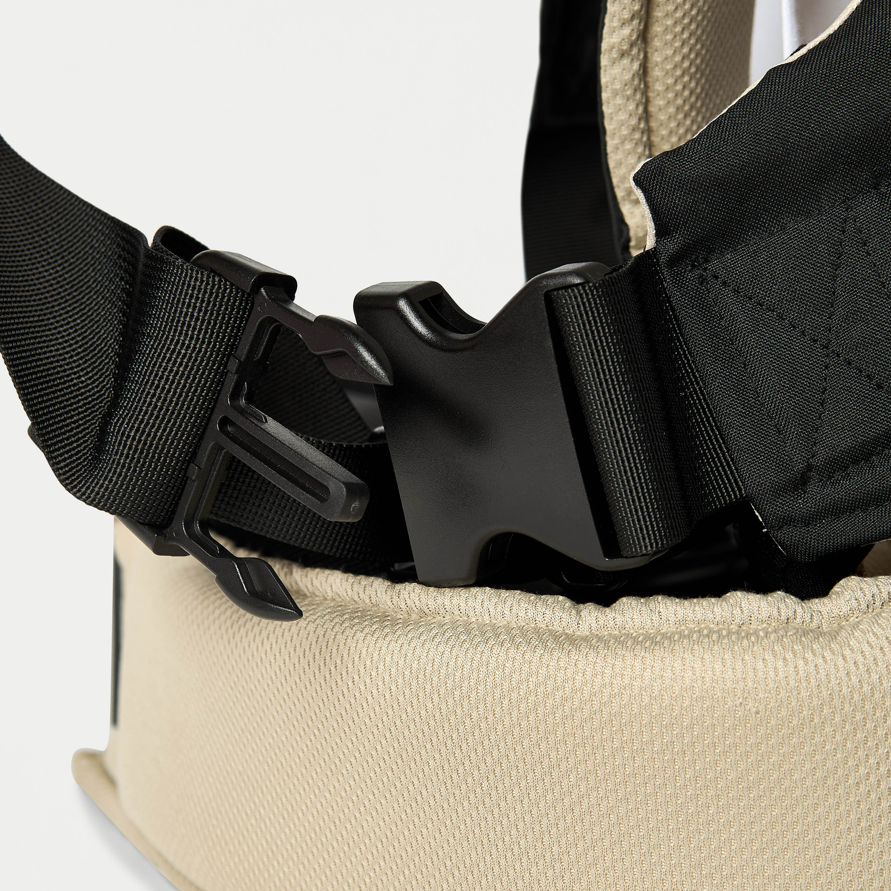 Juniors Rhodes Baby Carrier-baby-gear-babycarriers-image-10