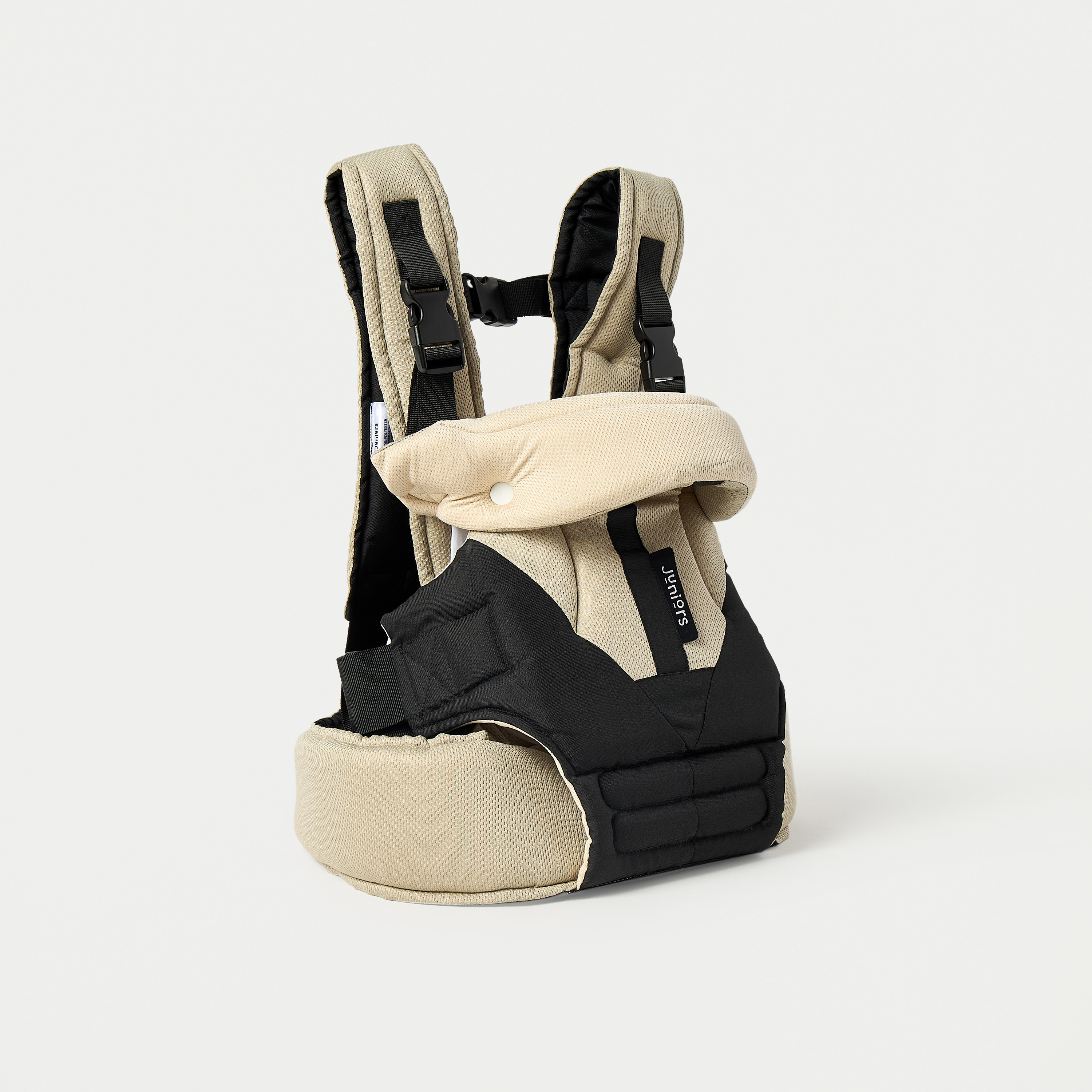 Juniors Rhodes Baby Carrier-baby-gear-babycarriers-image-4