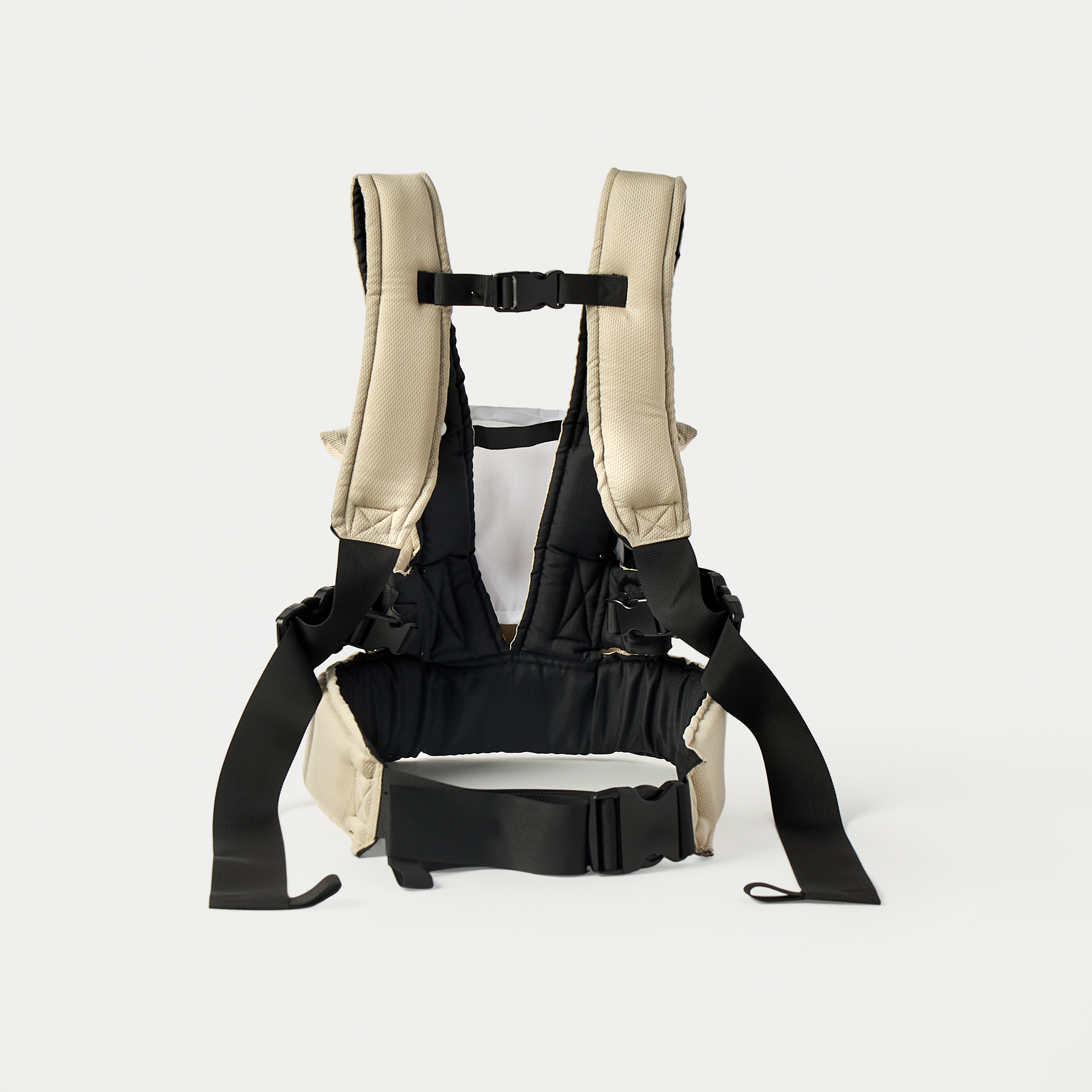 Juniors Rhodes Baby Carrier-baby-gear-babycarriers-image-5