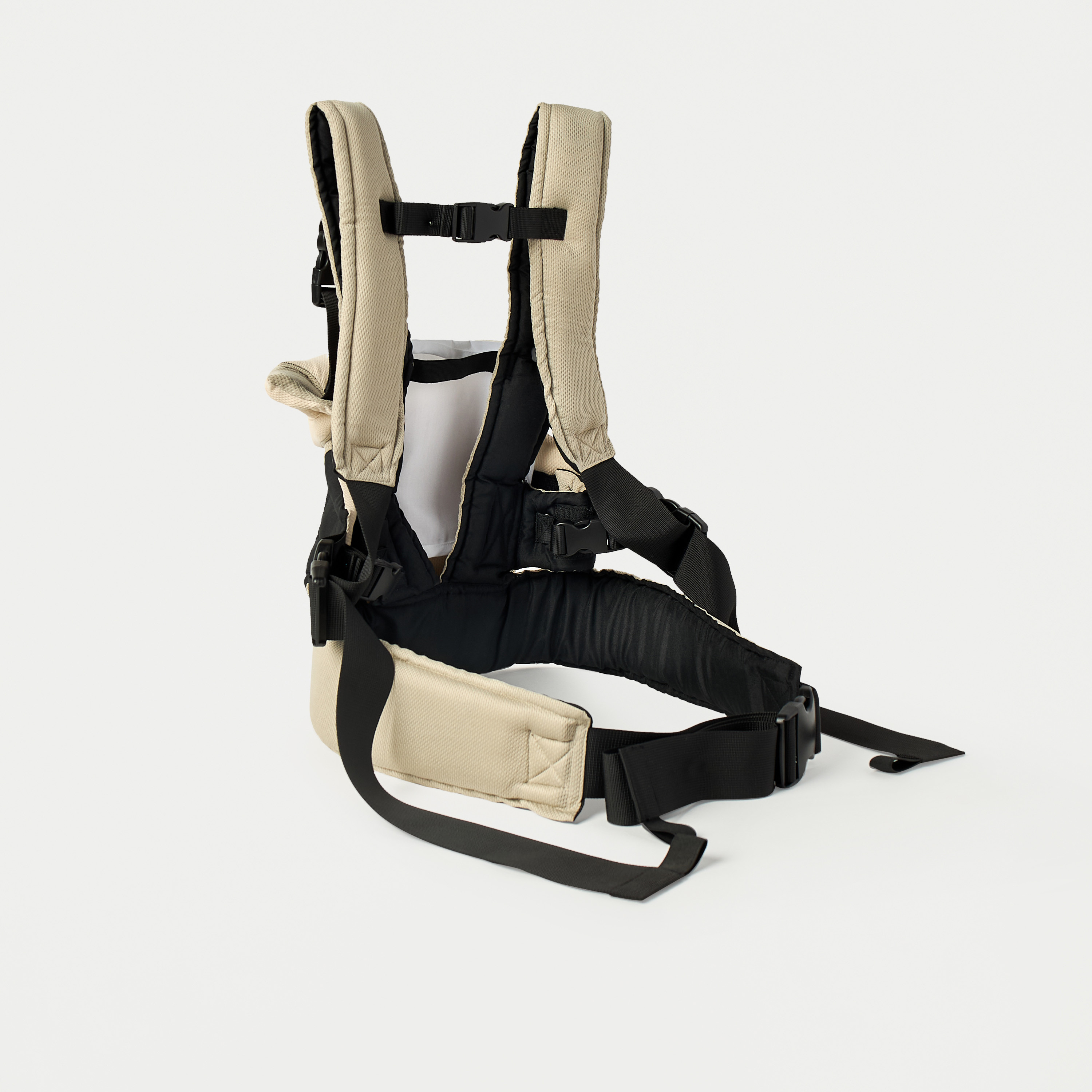 Juniors Rhodes Baby Carrier-baby-gear-babycarriers-image-6