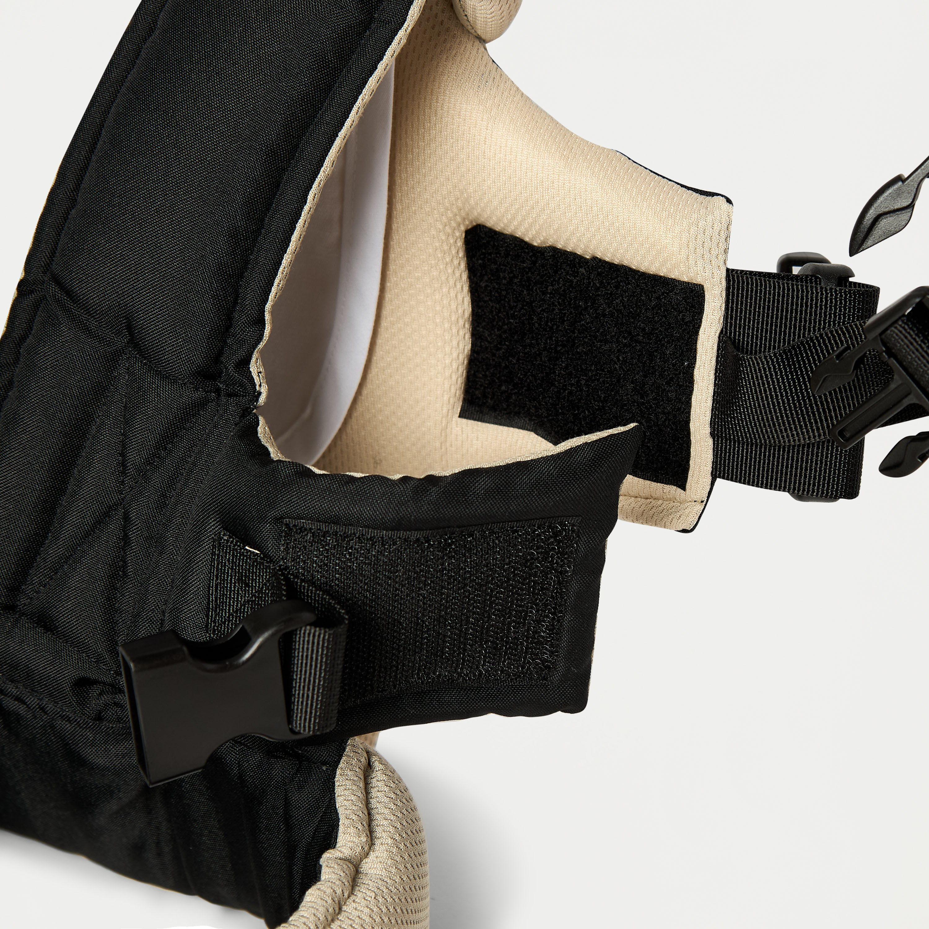 Juniors Rhodes Baby Carrier-baby-gear-babycarriers-image-7