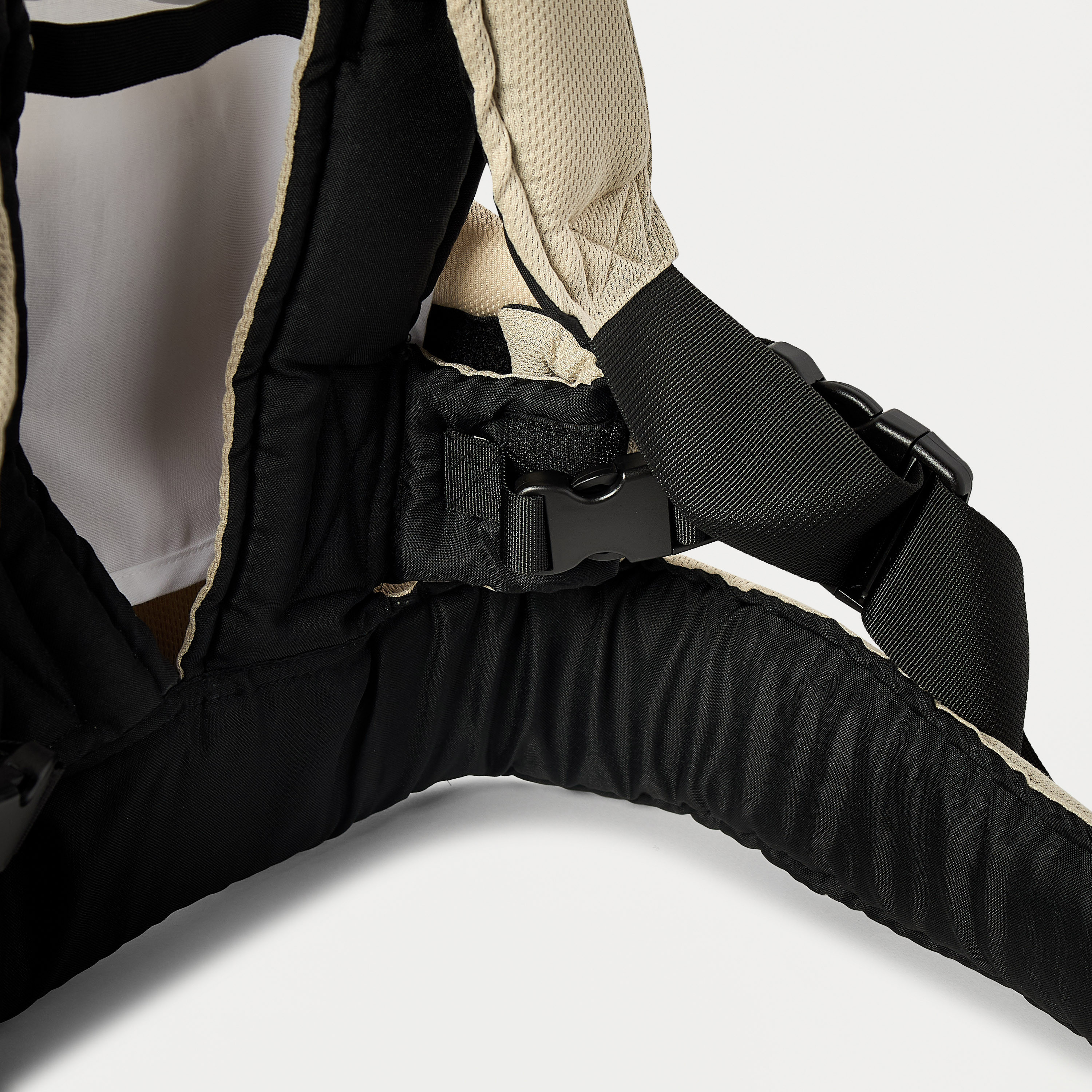 Juniors Rhodes Baby Carrier-baby-gear-babycarriers-image-8