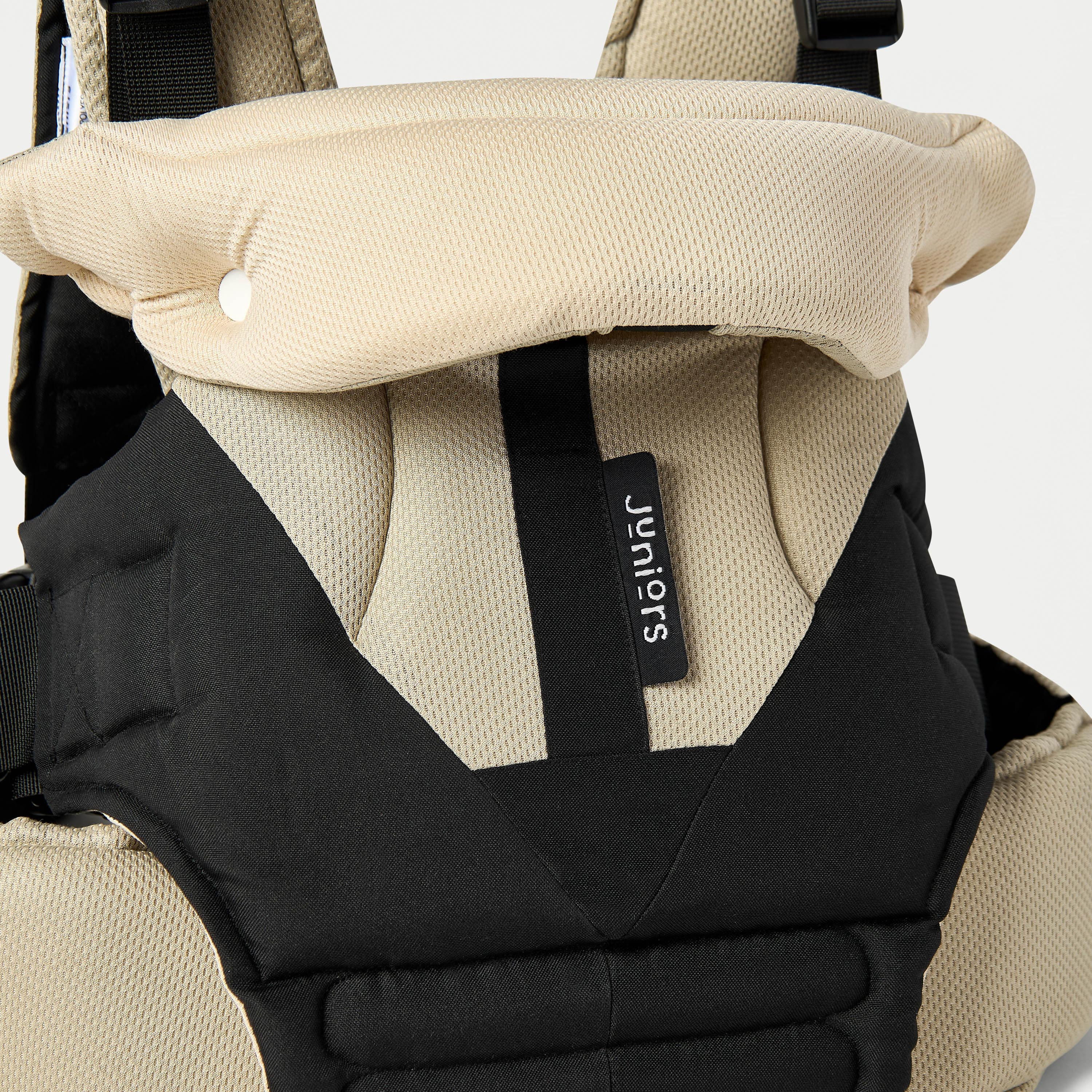 Juniors Rhodes Baby Carrier-baby-gear-babycarriers-image-9