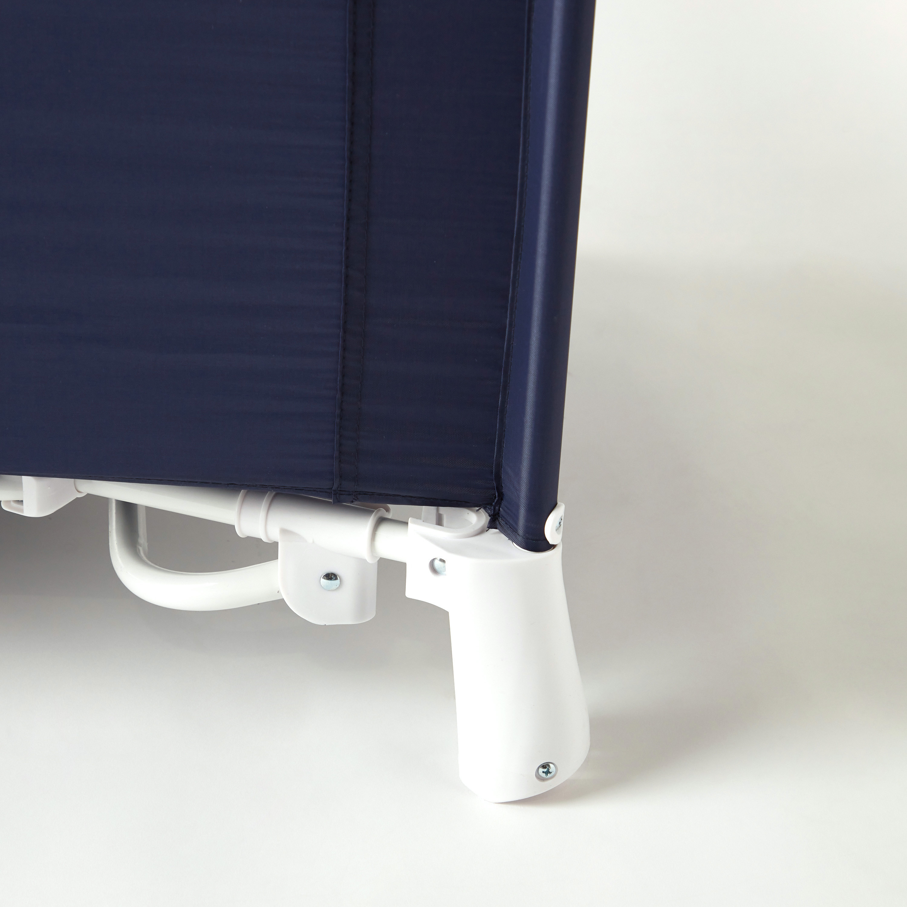 Juniors Austin 4-in-1 Co-Sleeper and Travel Cot-baby-nursery-furniture-cribsandbeds-travelcots-image-10