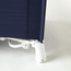 Juniors Austin 4-in-1 Co-Sleeper and Travel Cot-baby-nursery-furniture-cribsandbeds-travelcots-image-10