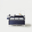 Juniors Austin 4-in-1 Co-Sleeper and Travel Cot-baby-nursery-furniture-cribsandbeds-travelcots-image-4