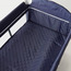 Juniors Austin 4-in-1 Co-Sleeper and Travel Cot-baby-nursery-furniture-cribsandbeds-travelcots-image-6