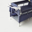 Juniors Austin 4-in-1 Co-Sleeper and Travel Cot-baby-nursery-furniture-cribsandbeds-travelcots-image-8