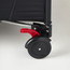Diego 4 in 1 Co-Sleeper & Travel cot with changing Station-baby-nursery-furniture-cribsandbeds-travelcots-image-9