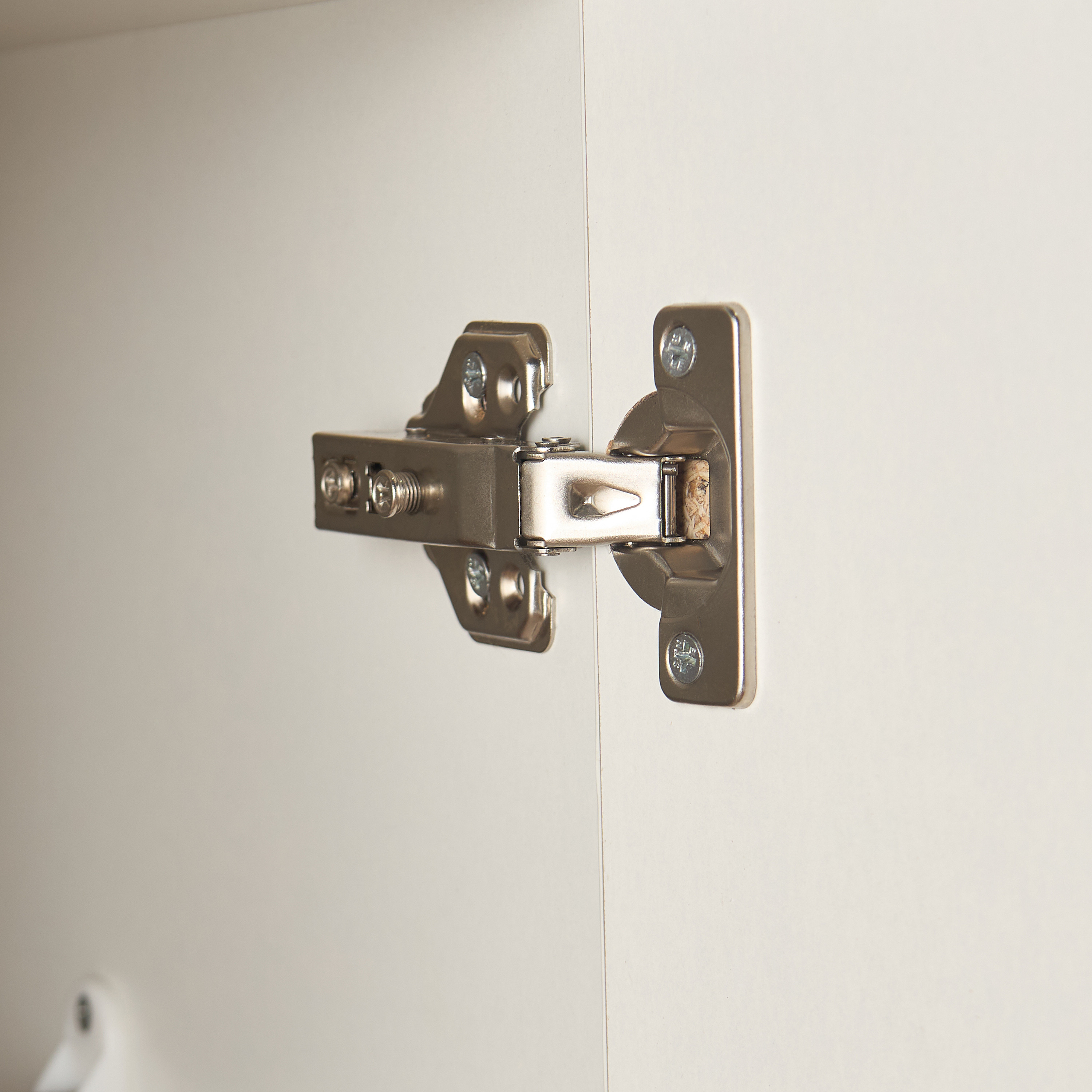 Juniors Darcy 2-Door Wardrobe-baby-nursery-furniture-wardrobesandstorage-image-9