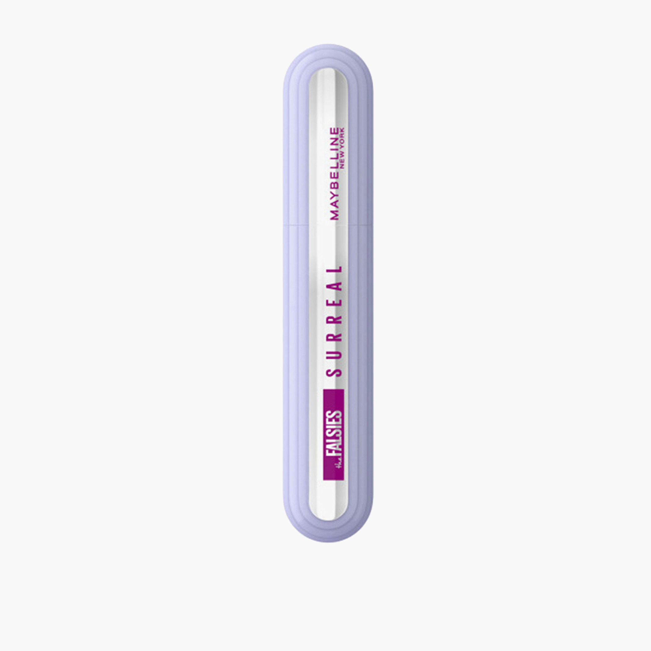 Maybelline New York Falsies Surreal Mascara-beautyandpersonalcare-makeup-eyes-mascaras-image-1