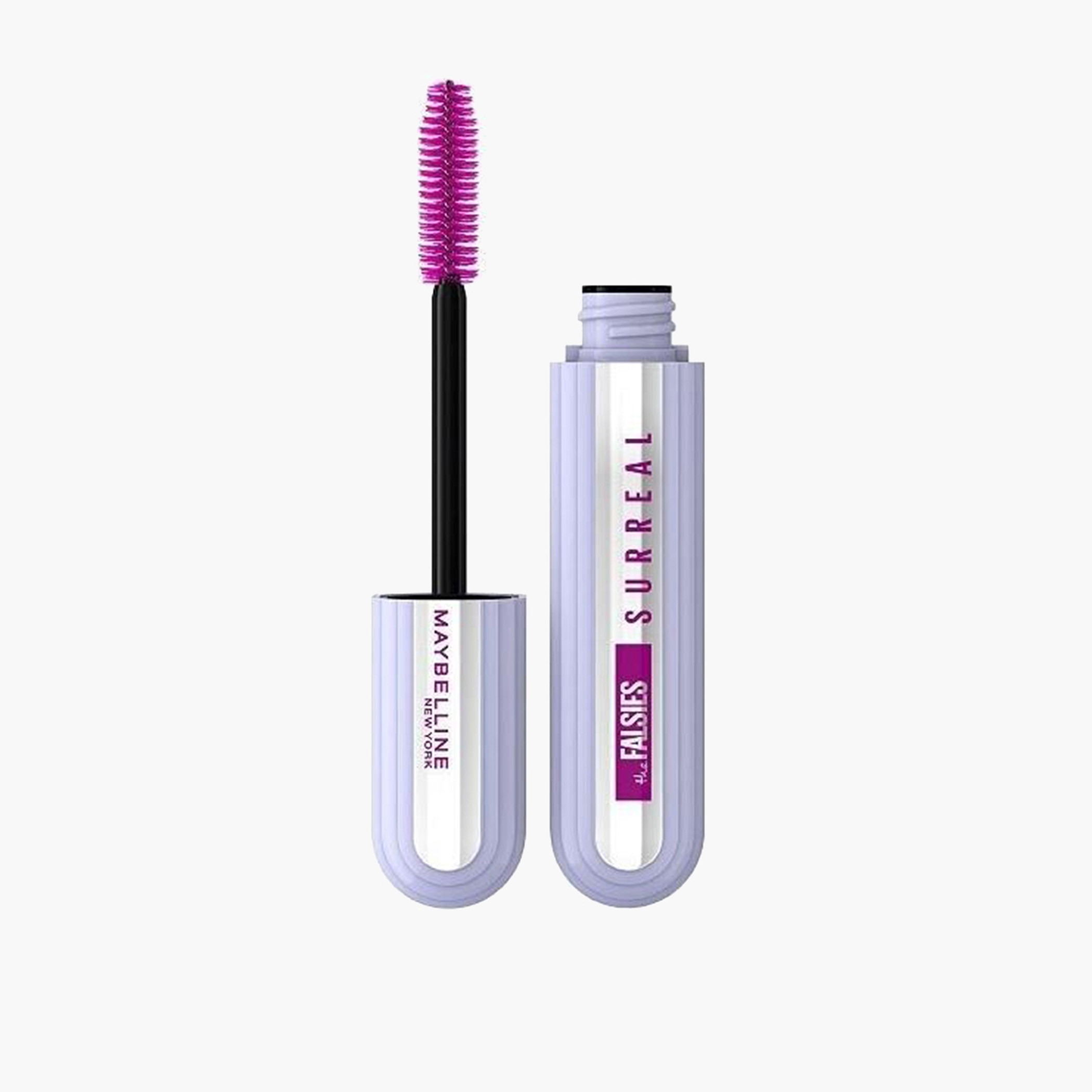 Maybelline New York Falsies Surreal Mascara-beautyandpersonalcare-makeup-eyes-mascaras-image-2