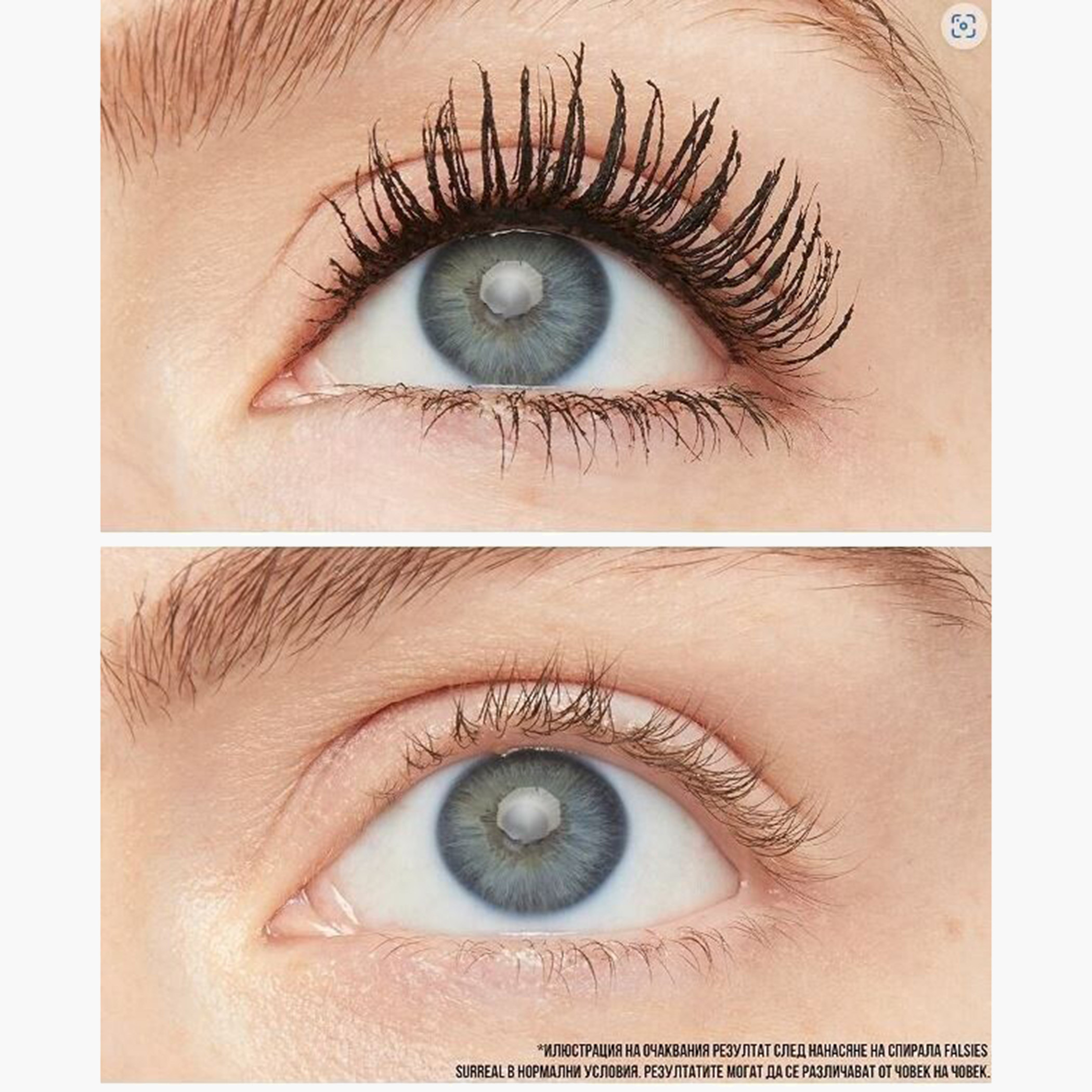 Maybelline New York Falsies Surreal Mascara-beautyandpersonalcare-makeup-eyes-mascaras-image-4