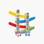 Hape Fast Flip Wooden Racetrack Playset-toys-playvehicles-vehicleplaysets-image-1