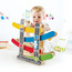 Hape Fast Flip Wooden Racetrack Playset-toys-playvehicles-vehicleplaysets-image-2