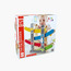 Hape Fast Flip Wooden Racetrack Playset-toys-playvehicles-vehicleplaysets-image-3