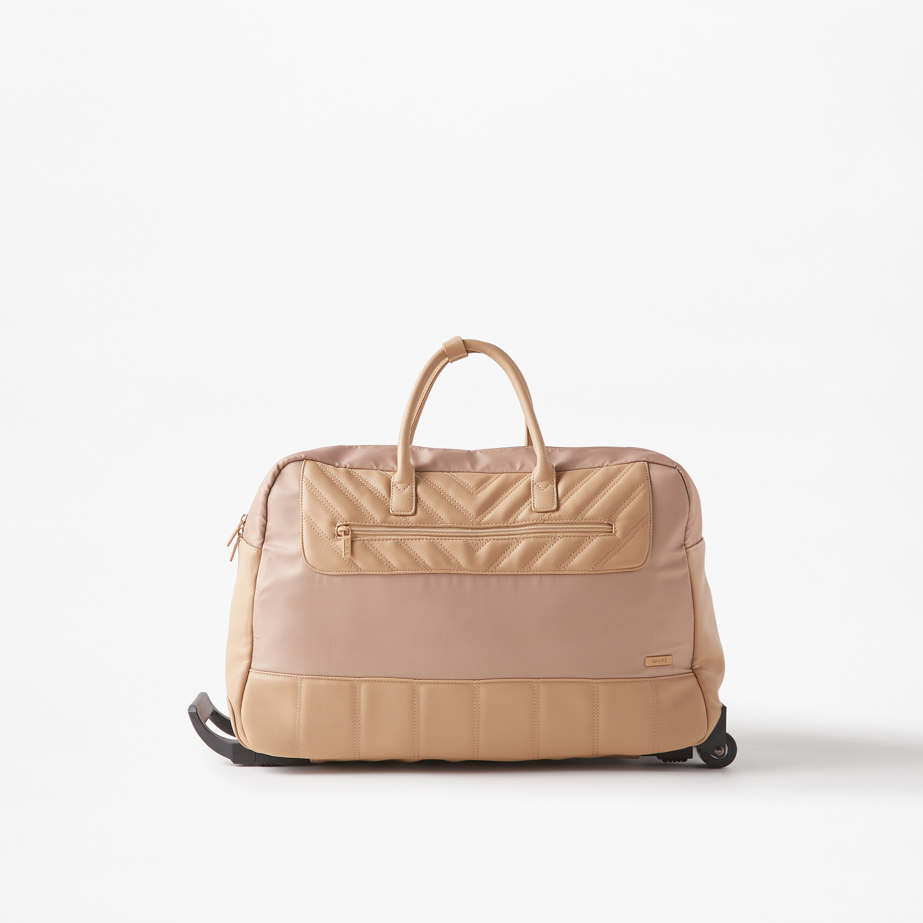 Elle duffle bag hot sale