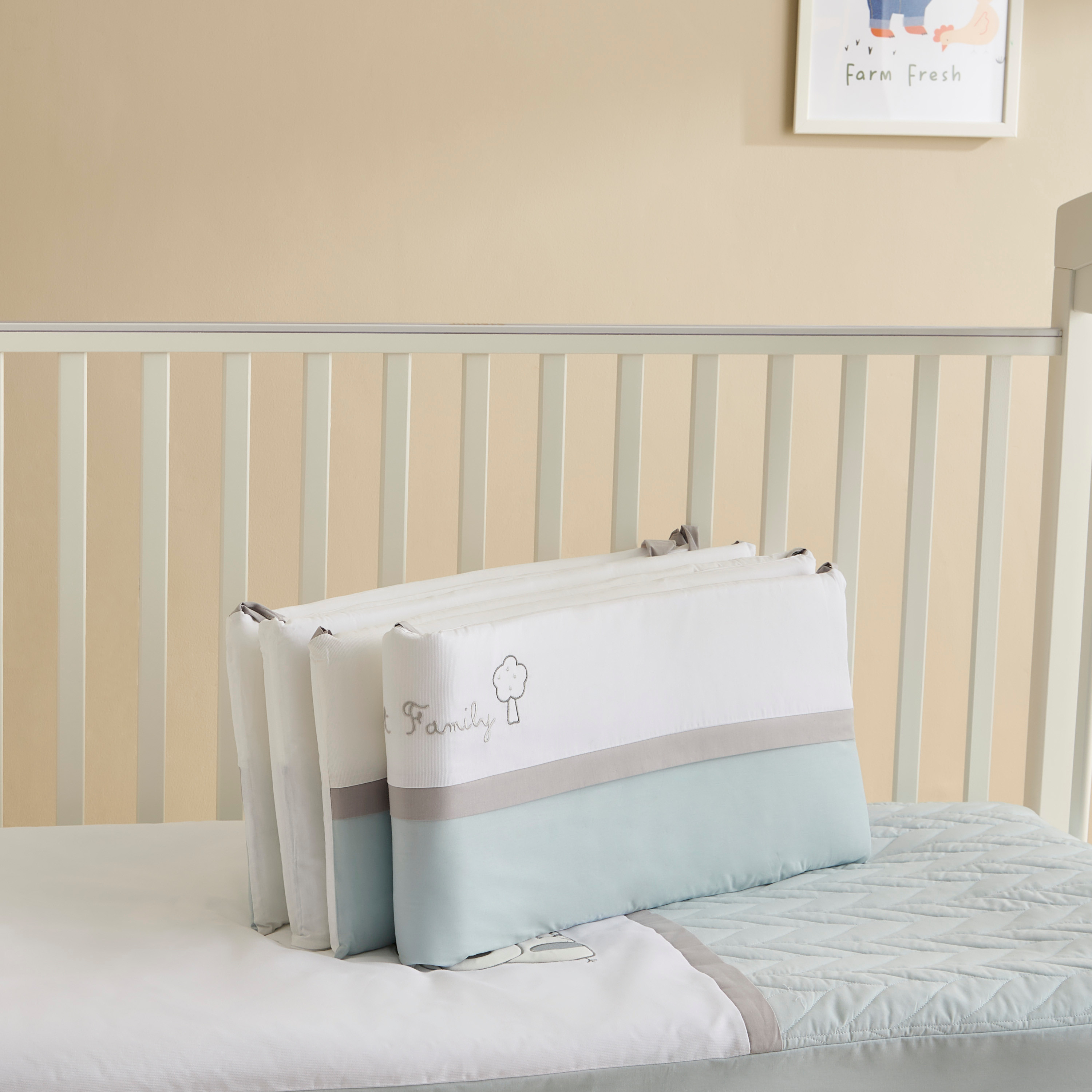 Funnababy 4-Piece Bedding Set-baby-nursery-babybedding-image-10