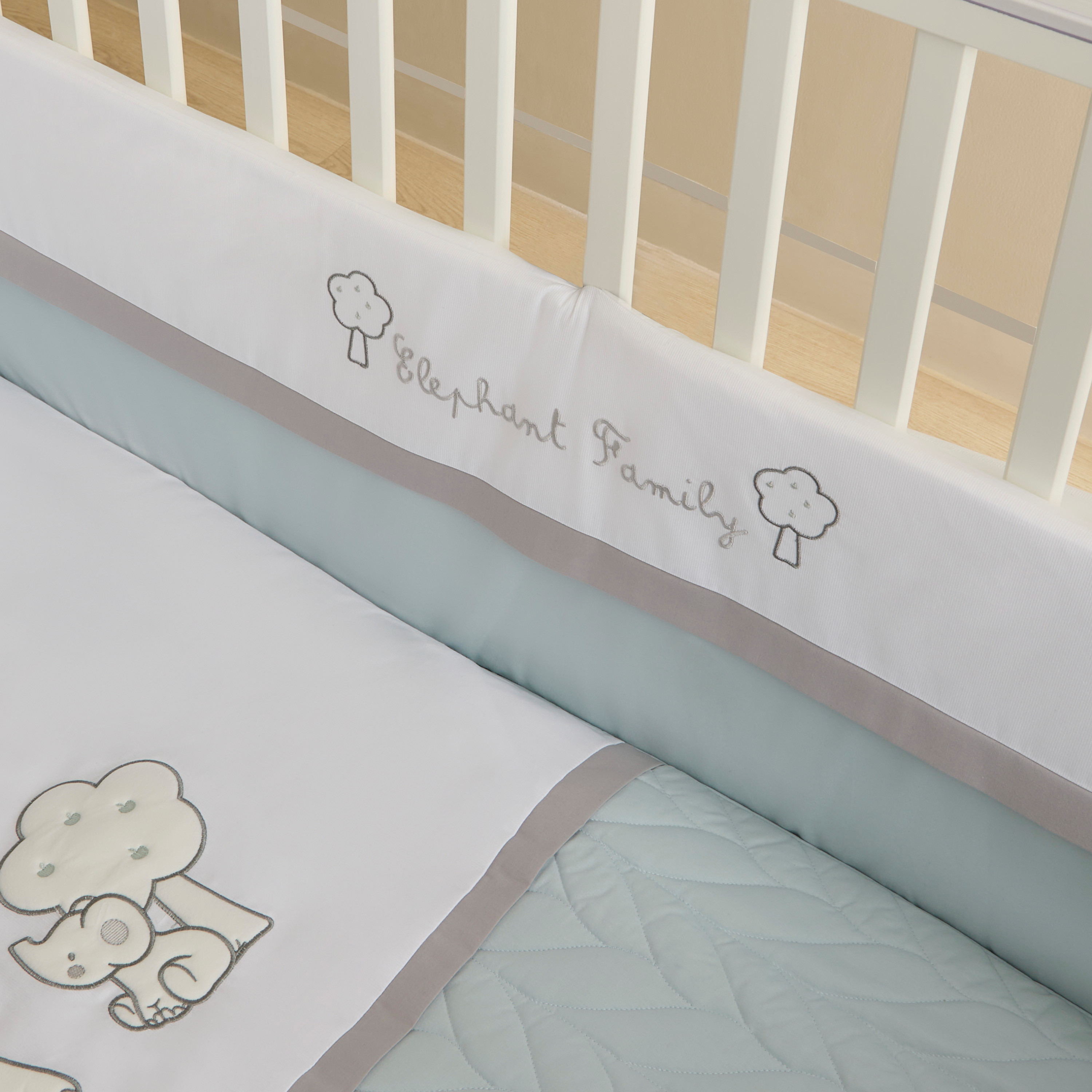 Funnababy 4-Piece Bedding Set-baby-nursery-babybedding-image-5