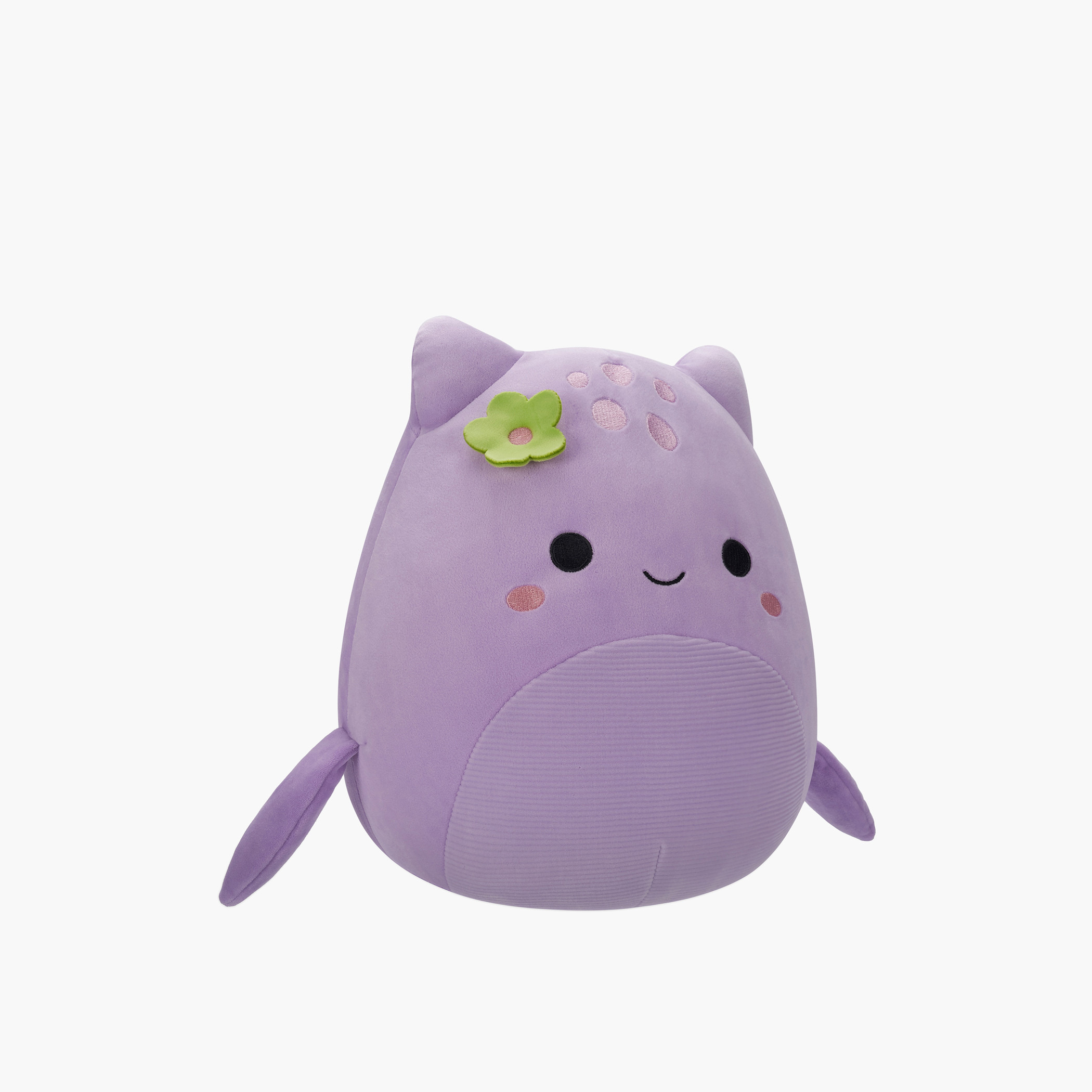 Squishmallow order set 12” -