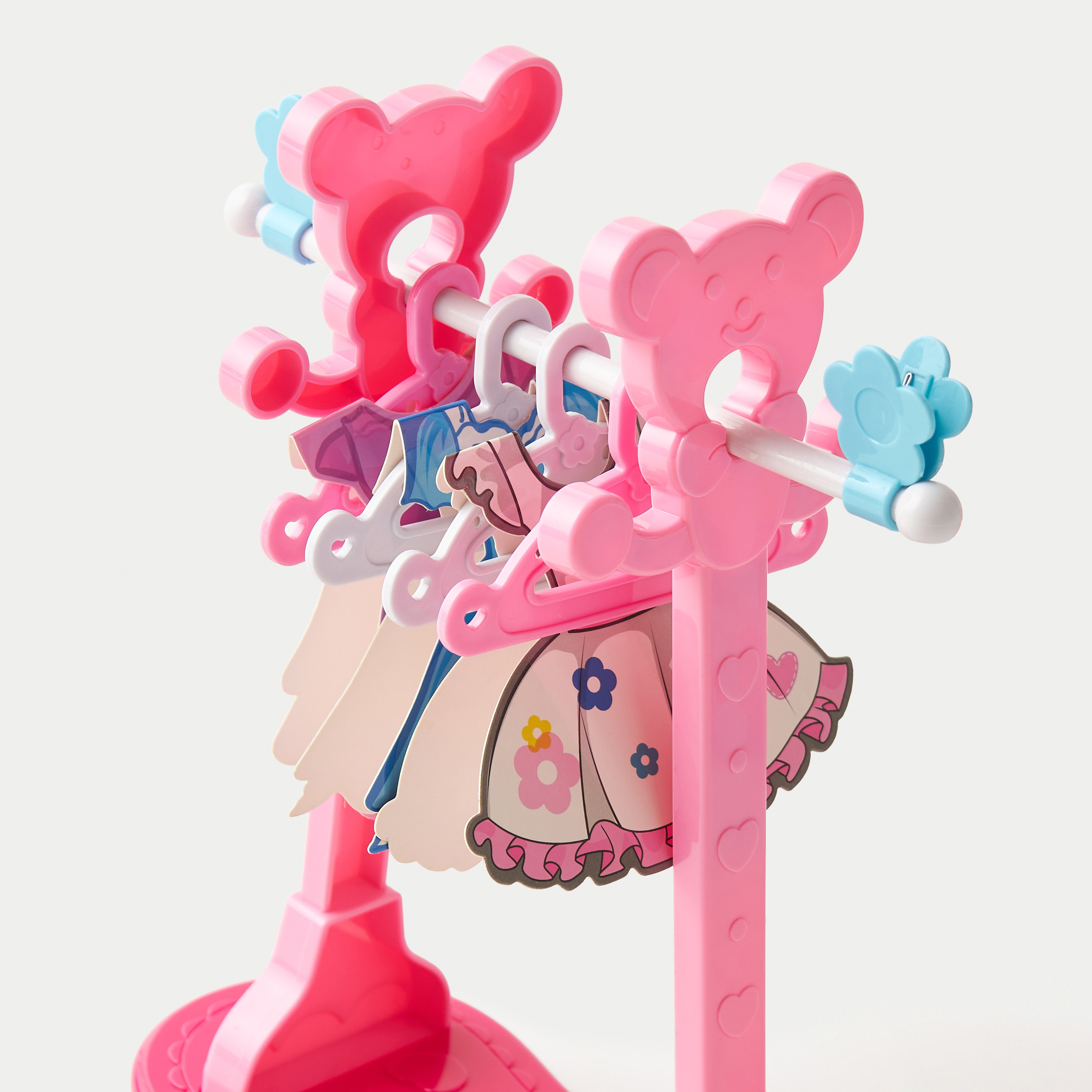 Home Appliance Toy Playset-cpbaby-toys-roleplay-image-2