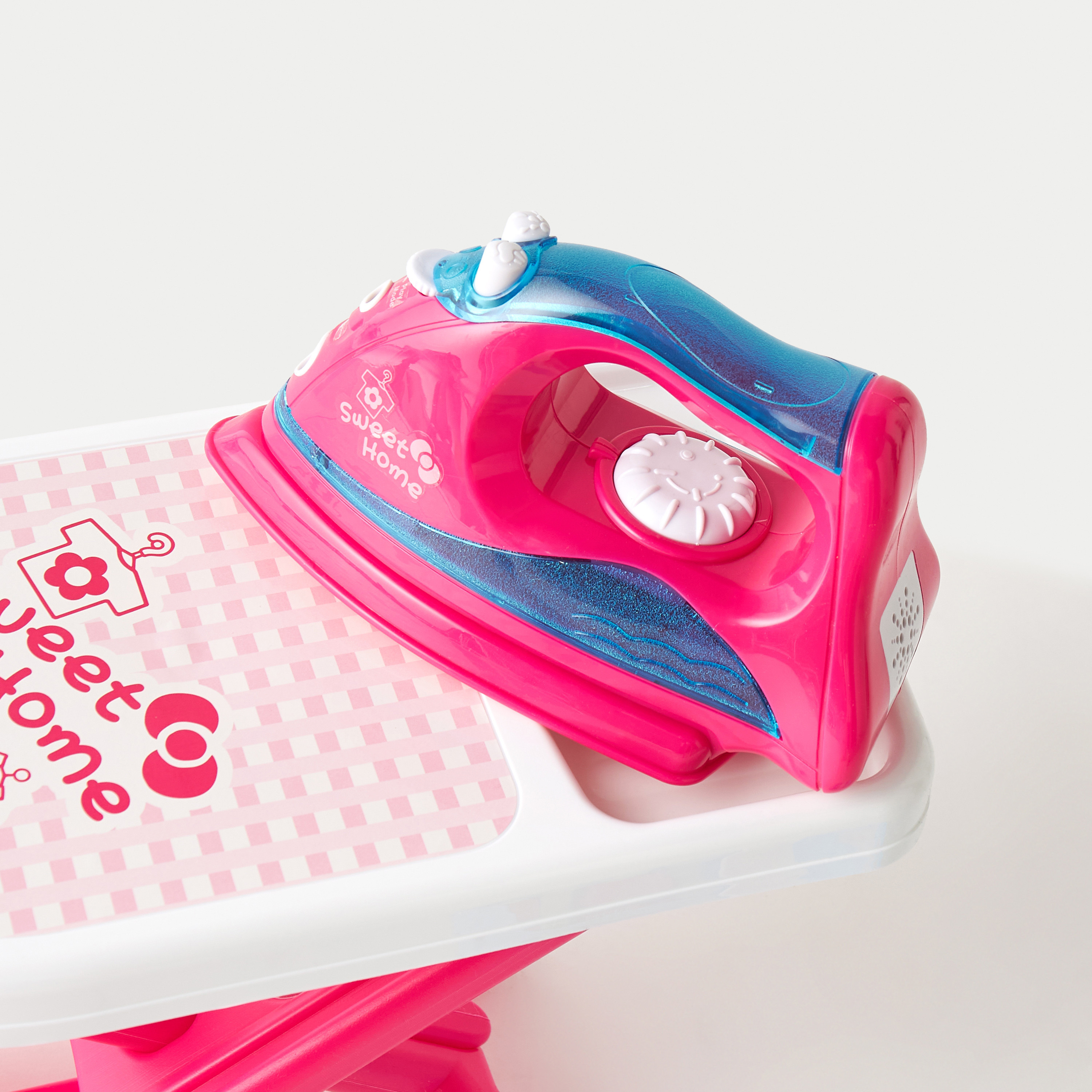 Home Appliance Toy Playset-cpbaby-toys-roleplay-image-4