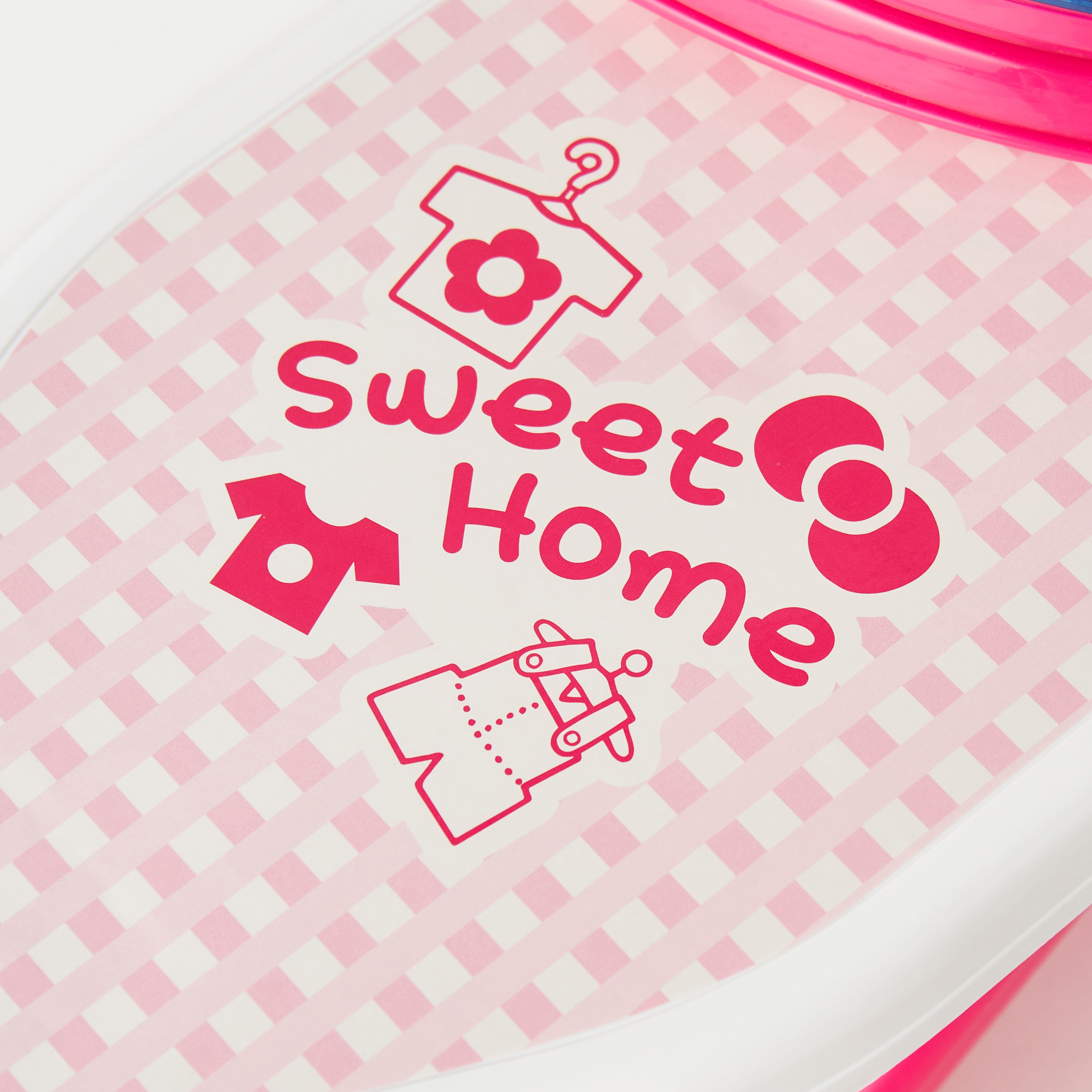 Home Appliance Toy Playset-cpbaby-toys-roleplay-image-5