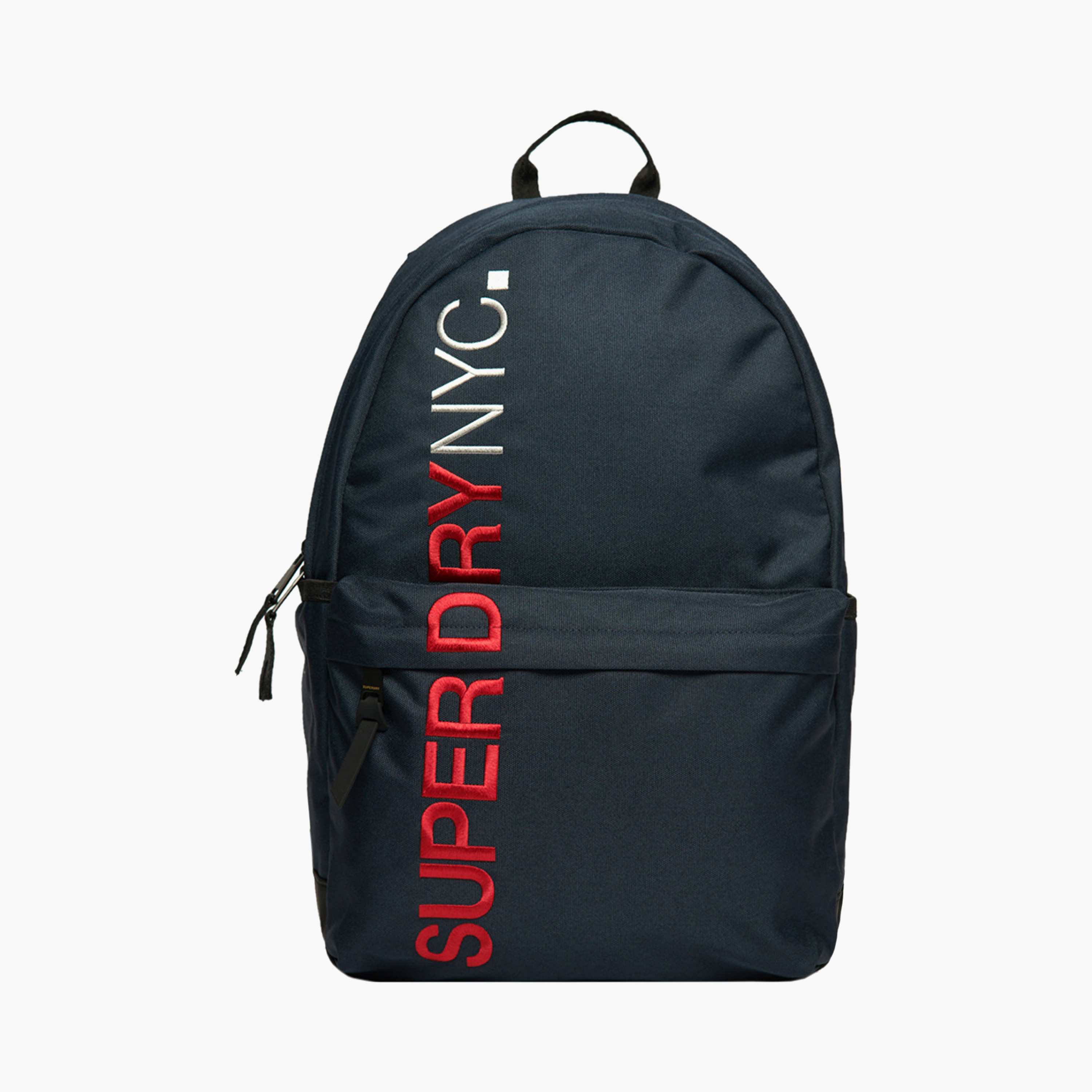 Superdry convertible best sale sport backpack