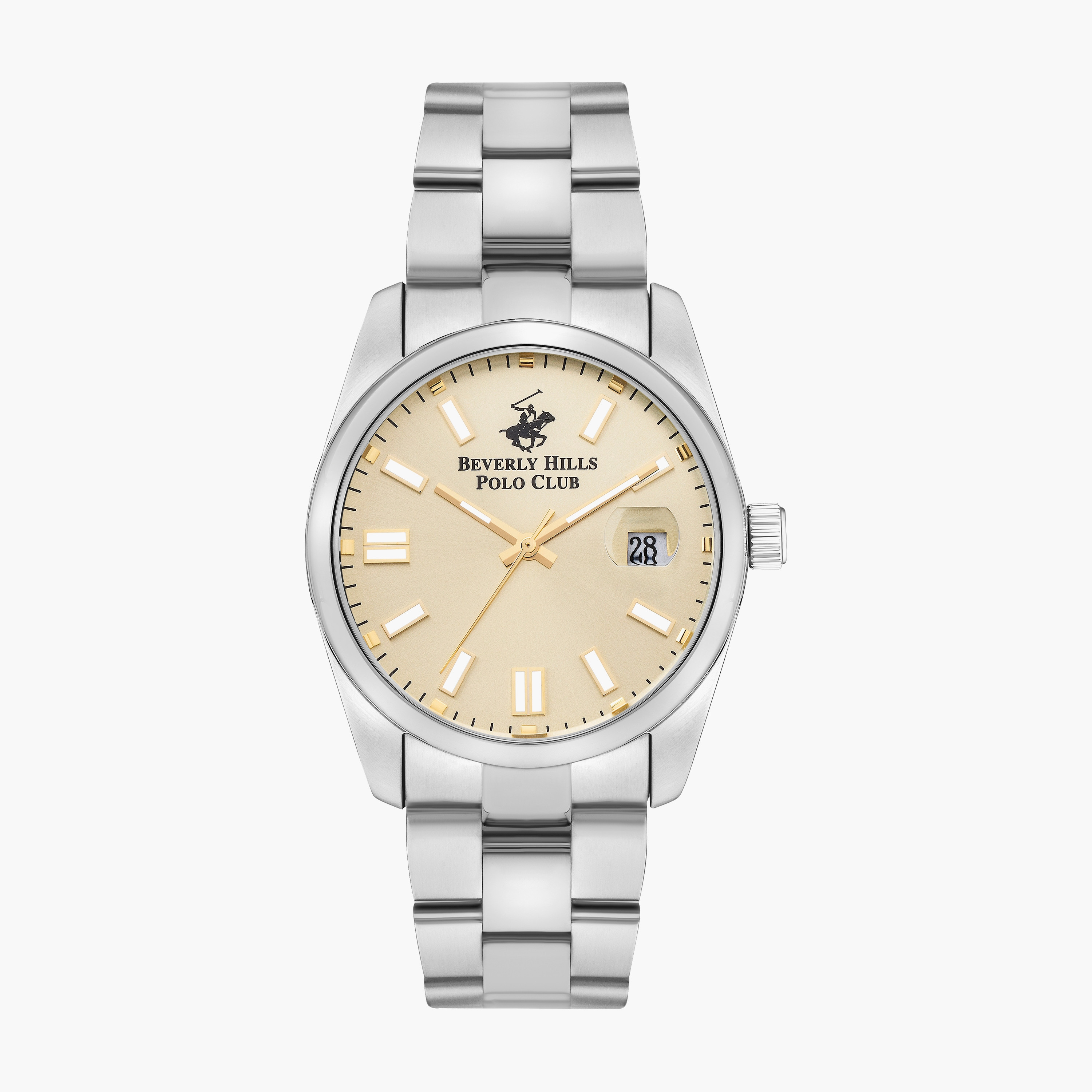 Polo club clearance watch official website